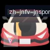 jn江南体育 logo