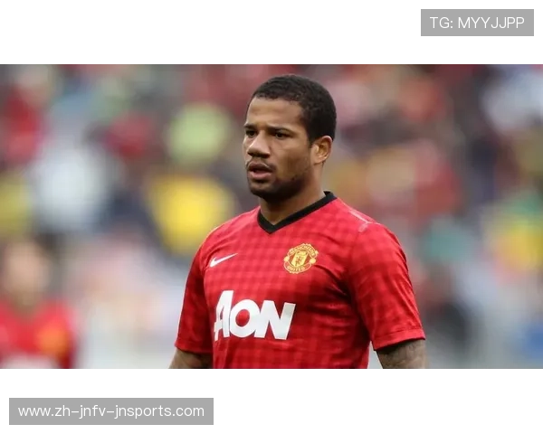 英超最差五十球员体育竞技水平及改进建议