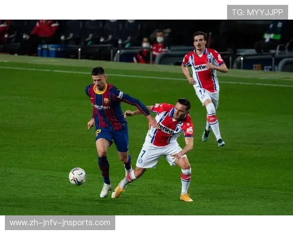 西甲2020联赛视频：2020赛季西甲联赛视频集锦与精彩回放