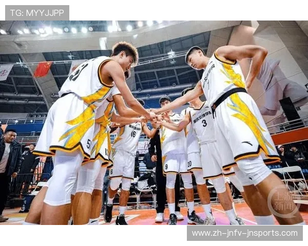 重庆目前是否拥有CBA球队及相关发展情况