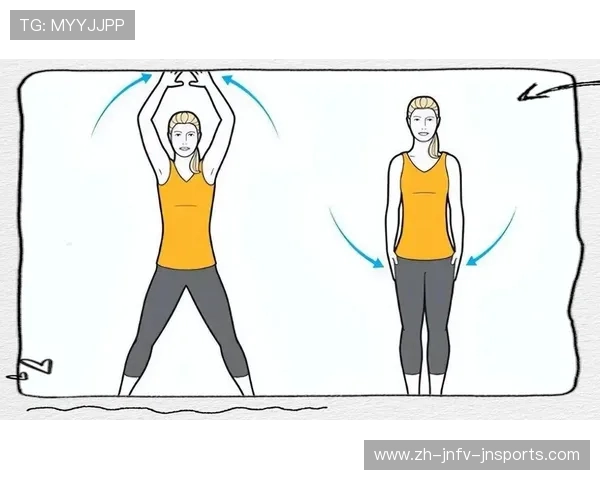 高强度训练与短时间内脂肪燃烧的关系