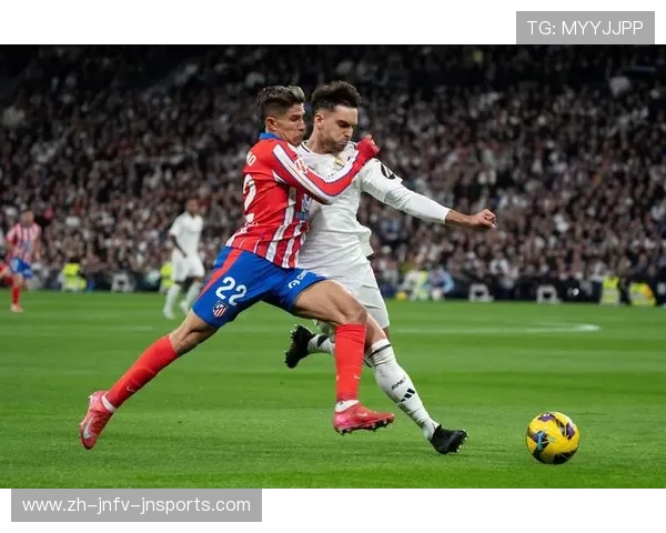 西甲联赛第一轮赛果全面解析