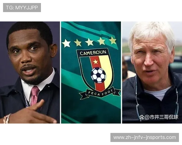 西甲联赛中的明星球员与非洲球员的表现