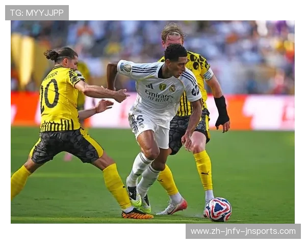 世俱杯作为“足球全球化象征”的定位与价值探讨