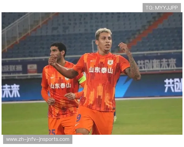 宁波队大胜新疆队赛后分析双方高强度拼抢球权如何影响比赛走势